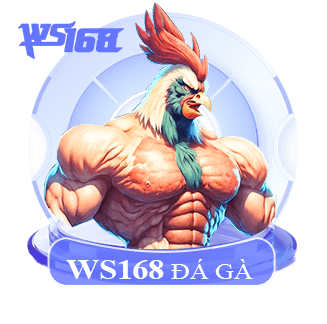 da ga